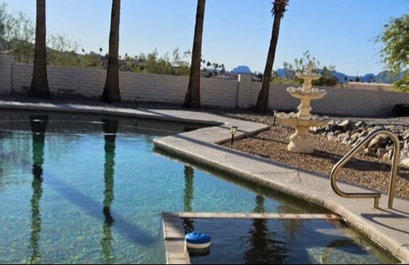Hero 365 providing comprehensive residential/ commercial home inspection services.